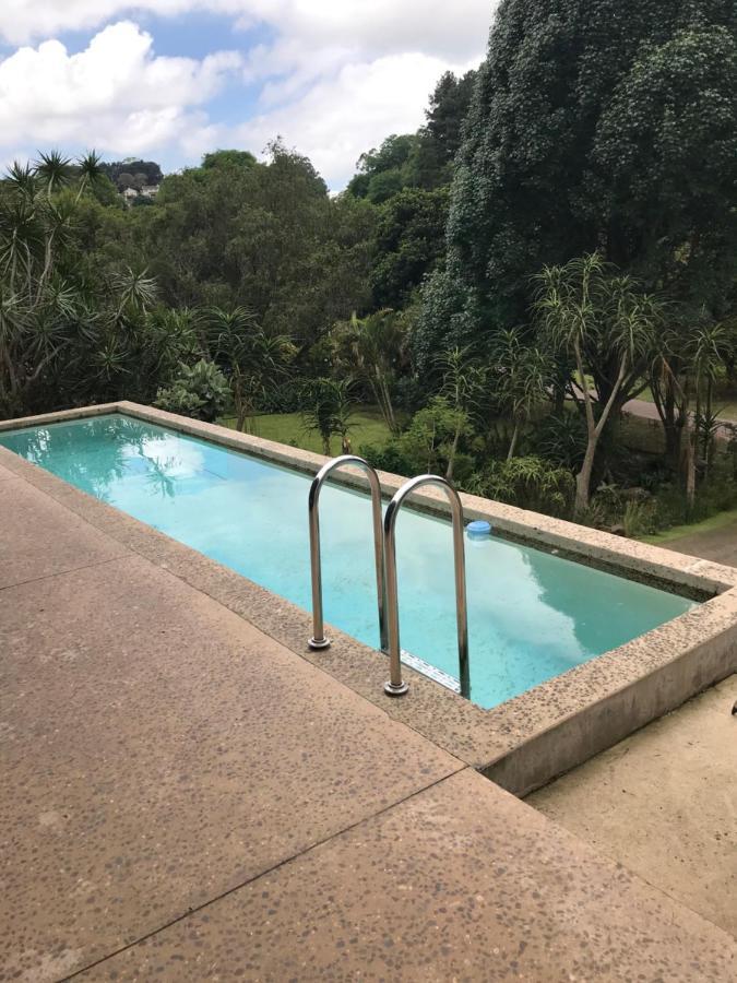Baa Baa Homestay Hillcrest